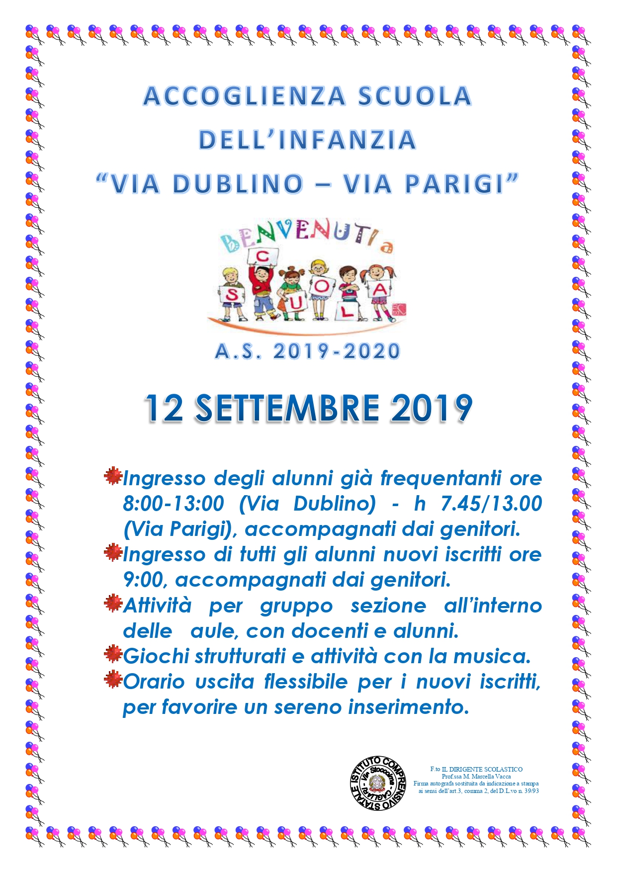 Locandina  accoglienza Sc. Infanzia.jpg