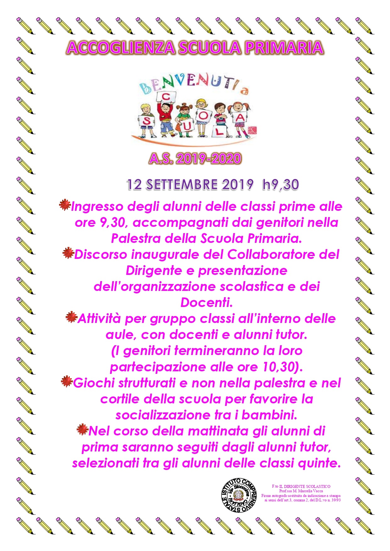 Locandina accoglienza Sc. Primaria.jpg