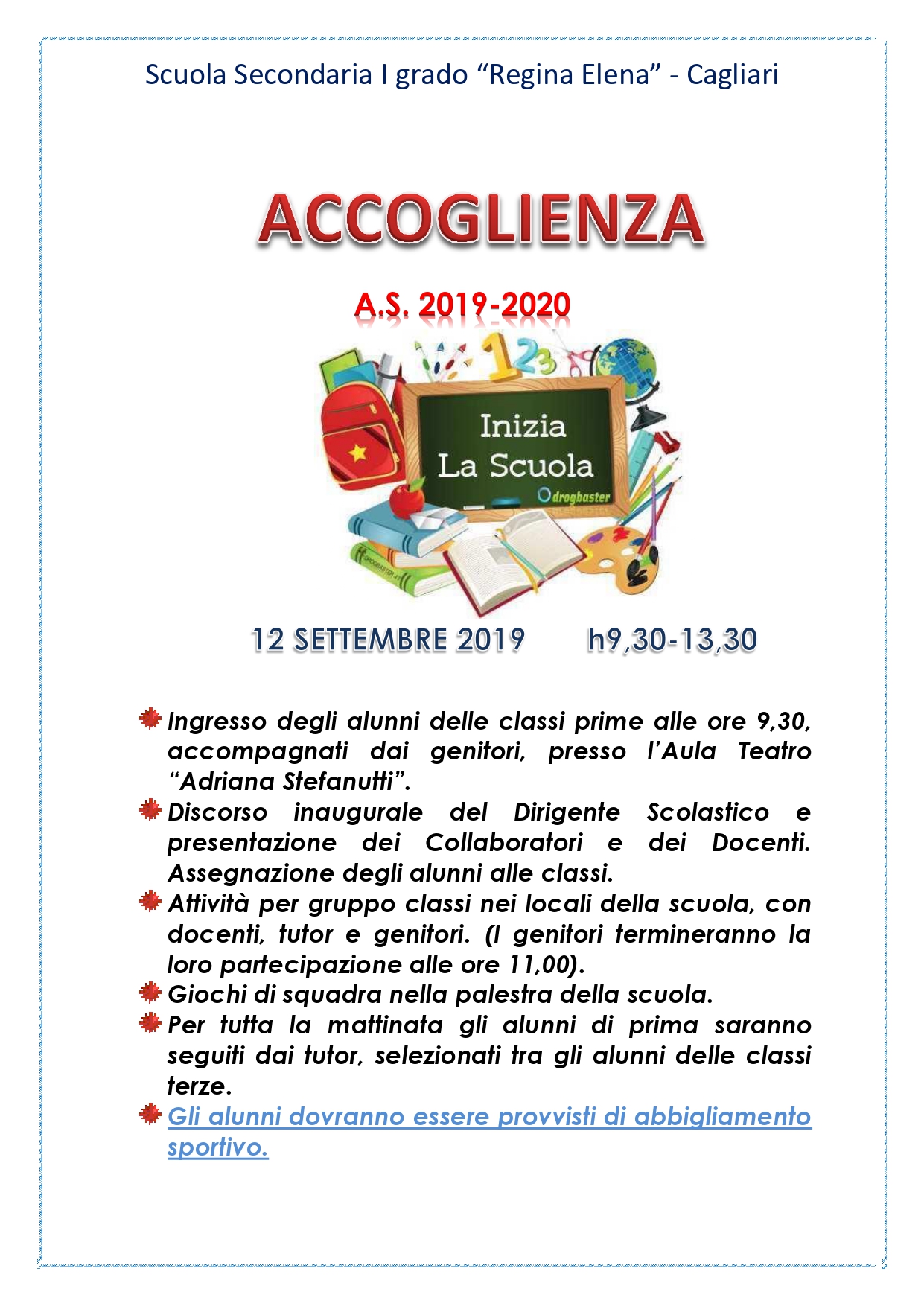 Locandina accoglienza Sc Sec. I grado.jpg